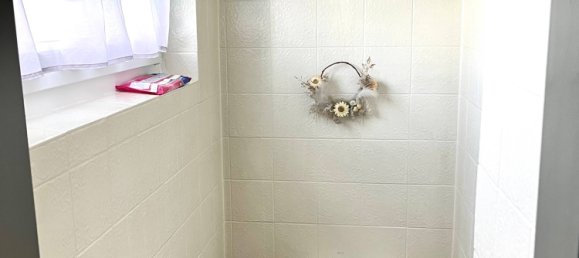 Bungalow de 2 divisões em Ostholstein, Germany N.º 35456 10