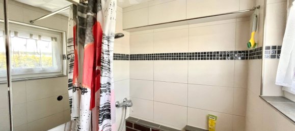 Bungalow de 2 divisões em Ostholstein, Germany N.º 35456 9