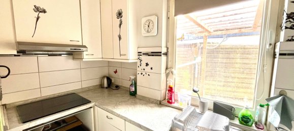 Bungalow de 2 divisões em Ostholstein, Germany N.º 35456 6