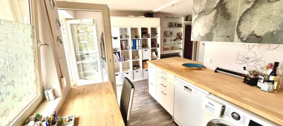 Bungalow de 2 divisões em Ostholstein, Germany N.º 35456 13