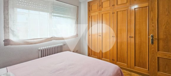 Adosado de 4 dormitorios en Alcorcón, Spain No. 191459 29