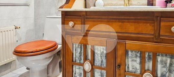 Adosado de 4 dormitorios en Alcorcón, Spain No. 191459 74