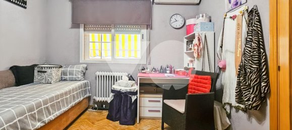 Adosado de 4 dormitorios en Alcorcón, Spain No. 191459 47