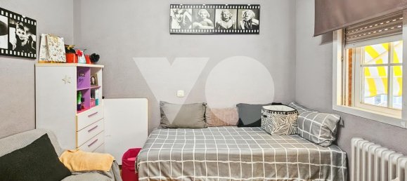 Adosado de 4 dormitorios en Alcorcón, Spain No. 191459 46