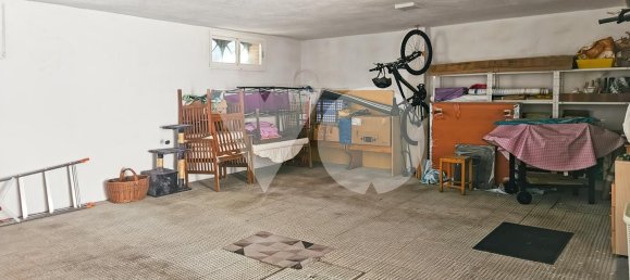 Adosado de 4 dormitorios en Alcorcón, Spain No. 191459 78