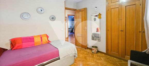 Adosado de 4 dormitorios en Alcorcón, Spain No. 191459 39