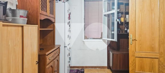 Adosado de 4 dormitorios en Alcorcón, Spain No. 191459 81