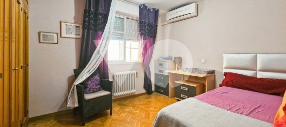 Adosado de 4 dormitorios en Alcorcón, Spain No. 191459 42