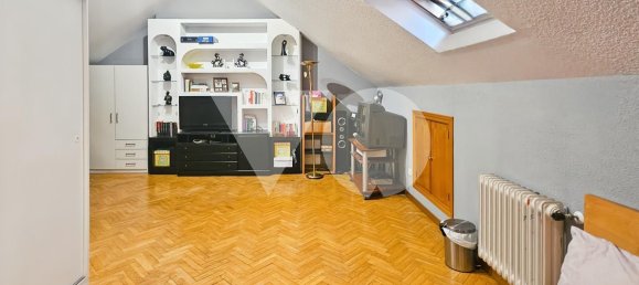 Adosado de 4 dormitorios en Alcorcón, Spain No. 191459 56