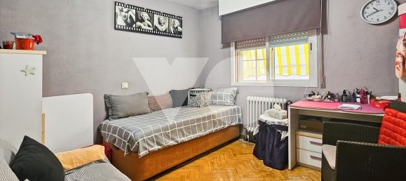 Adosado de 4 dormitorios en Alcorcón, Spain No. 191459 49