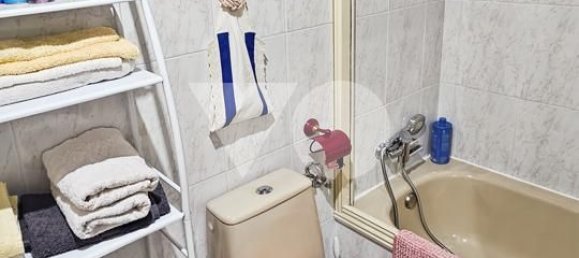 Adosado de 4 dormitorios en Alcorcón, Spain No. 191459 70