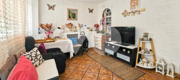 Adosado de 4 dormitorios en Alcorcón, Spain No. 191459 61