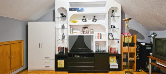 Adosado de 4 dormitorios en Alcorcón, Spain No. 191459 55