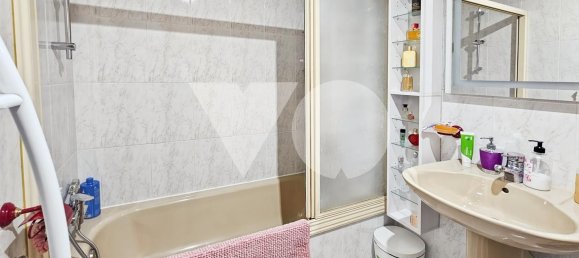 Adosado de 4 dormitorios en Alcorcón, Spain No. 191459 68