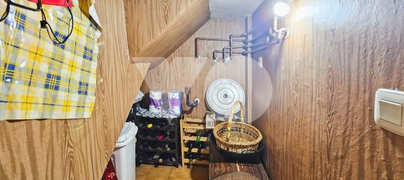 Adosado de 4 dormitorios en Alcorcón, Spain No. 191459 85