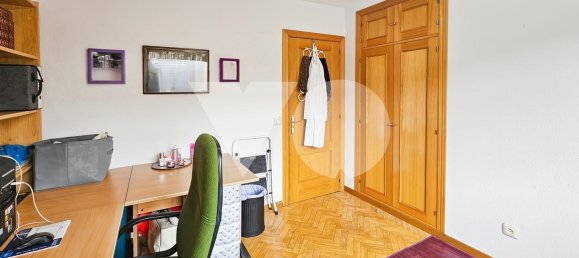 Adosado de 4 dormitorios en Alcorcón, Spain No. 191459 35