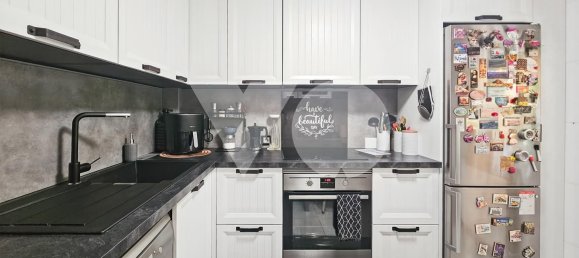 Adosado de 4 dormitorios en Alcorcón, Spain No. 191459 20