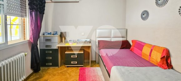 Adosado de 4 dormitorios en Alcorcón, Spain No. 191459 41