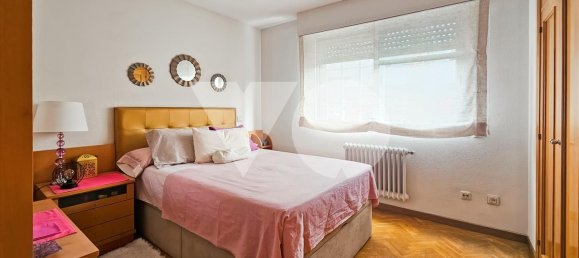 Adosado de 4 dormitorios en Alcorcón, Spain No. 191459 31