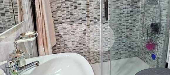 Adosado de 4 dormitorios en Alcorcón, Spain No. 191459 64