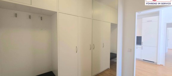 Apartamento de 3 divisões em Favoriten, Austria N.º 211293 3