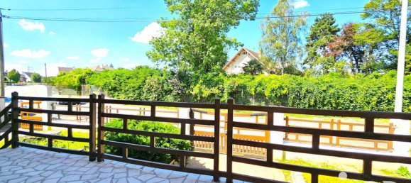 Casa T4 em Chartres, France N.º 39973 12