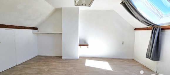 Casa T4 em Chartres, France N.º 39973 8