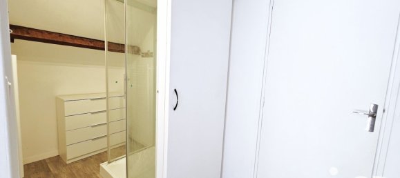 Casa T4 em Chartres, France N.º 39973 10