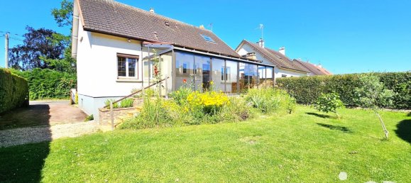 Casa T4 em Chartres, France N.º 39973 11