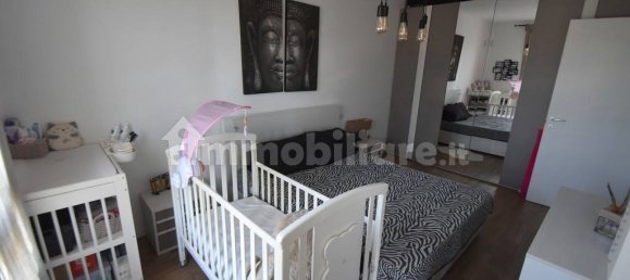 1 bedroom Apartment in Corbetta, Italy No. 374052 13