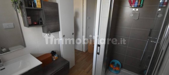 1 bedroom Apartment in Corbetta, Italy No. 374052 16