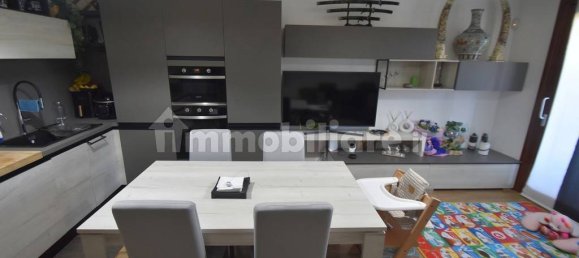 1 bedroom Apartment in Corbetta, Italy No. 374052 4