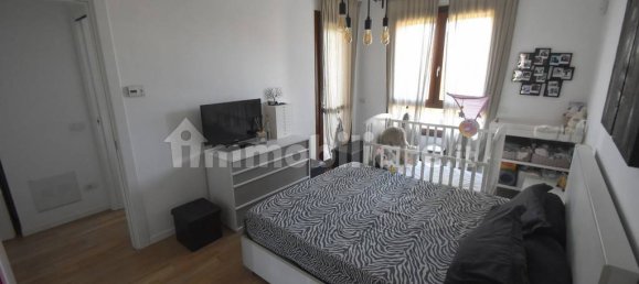 1 bedroom Apartment in Corbetta, Italy No. 374052 12
