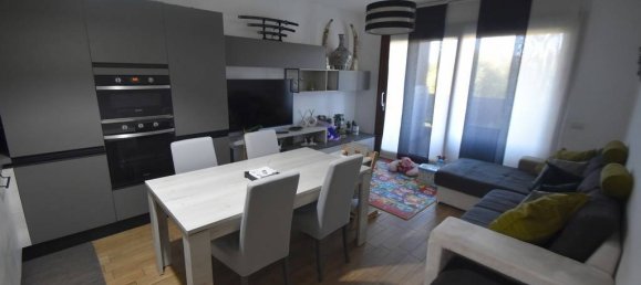 1 bedroom Apartment in Corbetta, Italy No. 374052 3