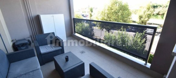 1 bedroom Apartment in Corbetta, Italy No. 374052 10
