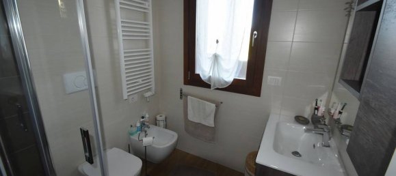 1 bedroom Apartment in Corbetta, Italy No. 374052 14