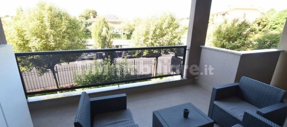 1 bedroom Apartment in Corbetta, Italy No. 374052 8