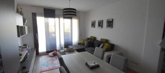 1 bedroom Apartment in Corbetta, Italy No. 374052 6
