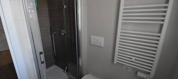 1 bedroom Apartment in Corbetta, Italy No. 374052 15