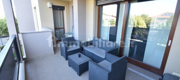 1 bedroom Apartment in Corbetta, Italy No. 374052 9