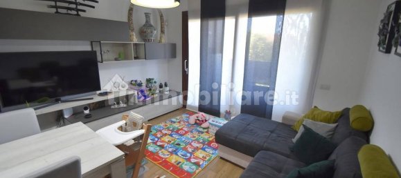 1 bedroom Apartment in Corbetta, Italy No. 374052 2