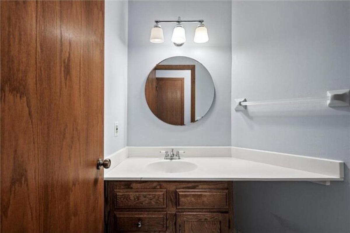 3 bedrooms House in Chanhassen, USA No. 430141