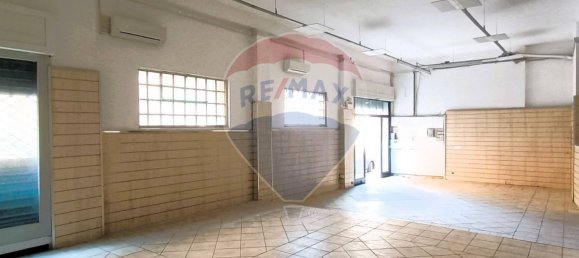 1 room Commercial property in Cagliari, Italy No. 46581 5
