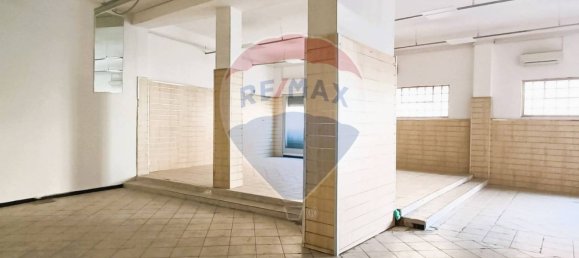 1 room Commercial property in Cagliari, Italy No. 46581 11