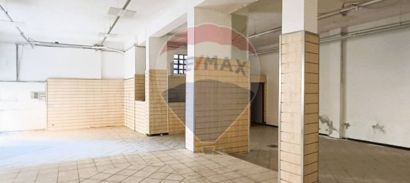 1 room Commercial property in Cagliari, Italy No. 46581 6
