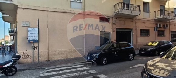 1 room Commercial property in Cagliari, Italy No. 46581 9