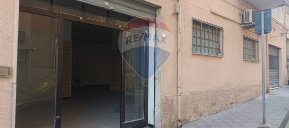 1 room Commercial property in Cagliari, Italy No. 46581 20