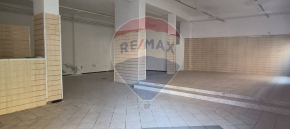 1 room Commercial property in Cagliari, Italy No. 46581 13