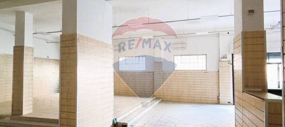 1 room Commercial property in Cagliari, Italy No. 46581 17