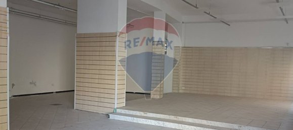 1 room Commercial property in Cagliari, Italy No. 46581 22
